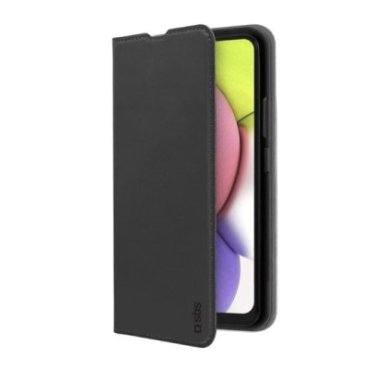 Funda Book Wallet Lite para Samsung Galaxy A03