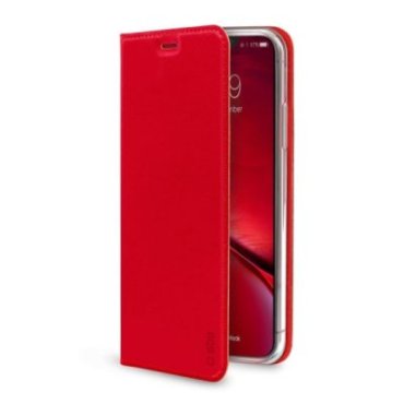 Funda Book Wallet Lite para iPhone XR