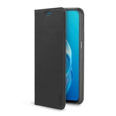 Funda Book Wallet Lite para Oppo A91