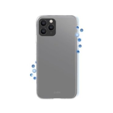 Bio Shield antimicrobial cover for iPhone 11 Pro