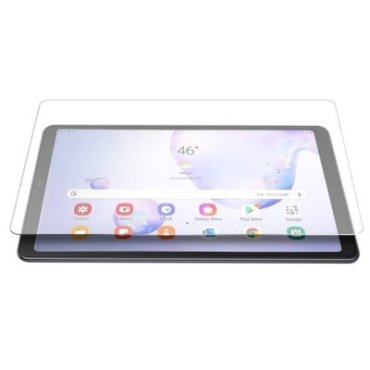 Glass screen protector for Samsung Galaxy Tab A 8.4 2020