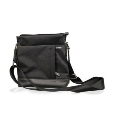 Shoulder bag for Tablets up to 8\"