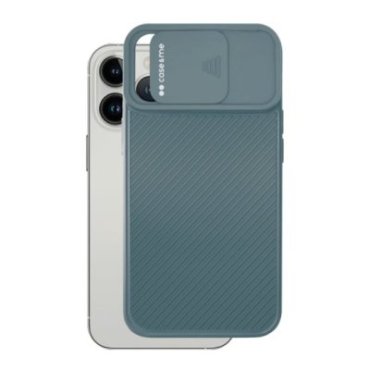 Full Camera Cover for iPhone 12 Mini