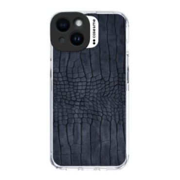 Funda para iPhone 14 con protección de cámara de fotos