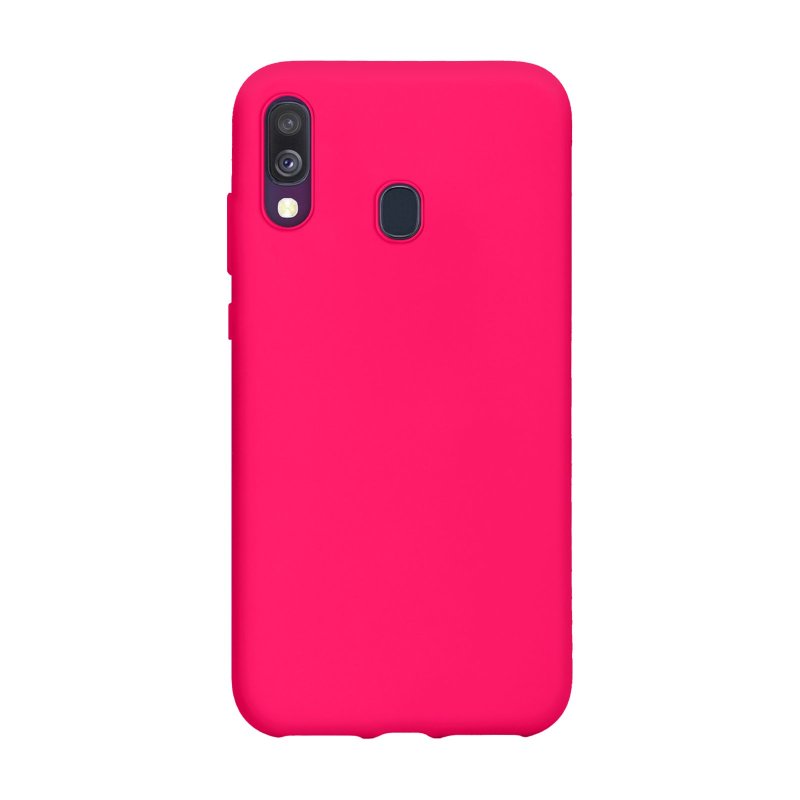 School cover for Samsung Galaxy A40