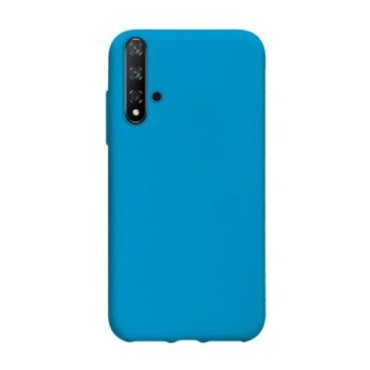 Coque School pour Huawei Nova 5T/Honor 20/20s