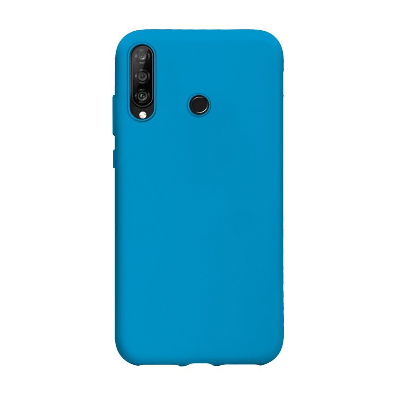 School cover for Huawei P30 Lite