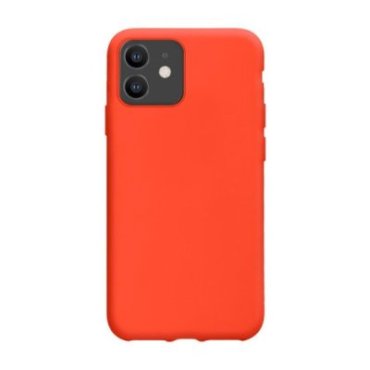 Cover  School para iPhone 11