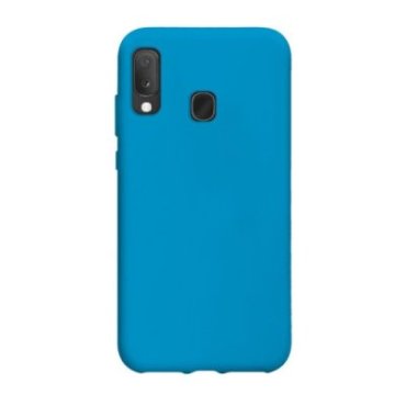 Cover School für Samsung Galaxy A20e