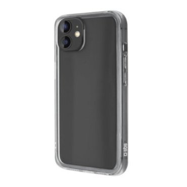 Cover Bumper per iPhone 12/12 Pro