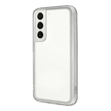 Coque Bumper pour Samsung Galaxy S22