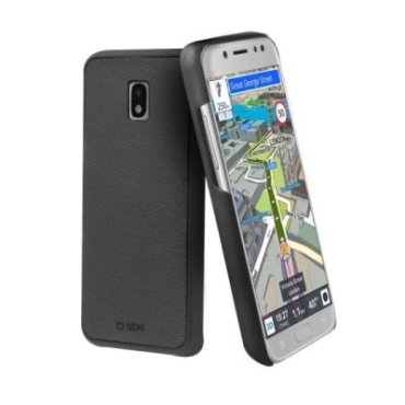 Dual Case für das Samsung Galaxy J5 2017