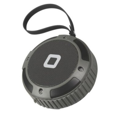 Altavoz Wireless Deportivo