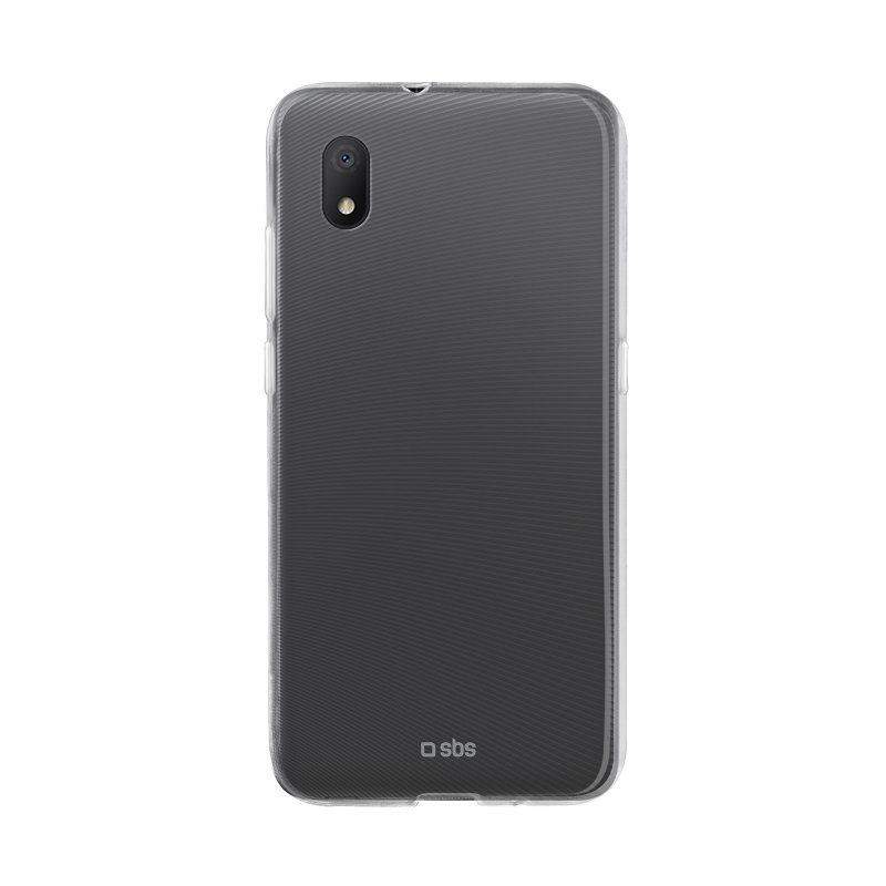 Skinny cover for Alcatel 1B 2020