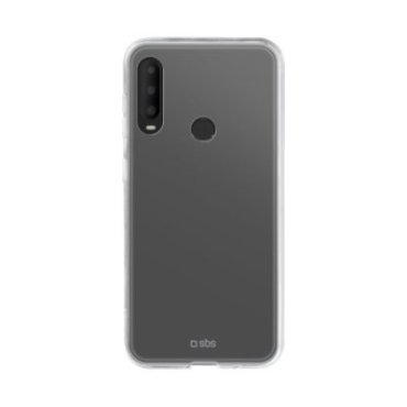 Skinny cover for Alcatel 1 SE 2020