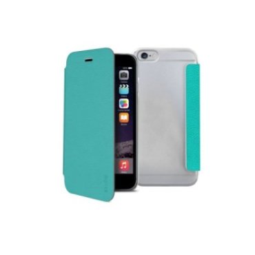 Bookyoung case for iPhone 6/6S