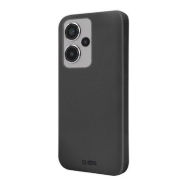 Instinct cover for Xiaomi Redmi Note 13 Pro+ 5G