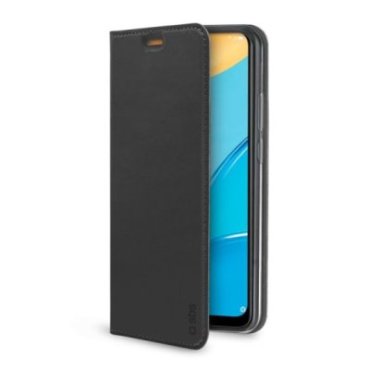 Funda Book Wallet Lite para Oppo A15