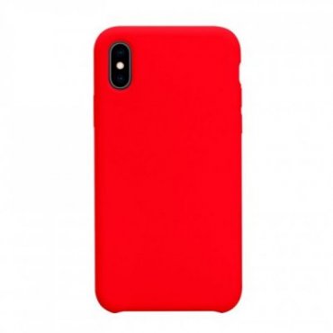 Polo One Cover for iPhone XS Max