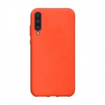 Cover School für Samsung Galaxy A70/A70s