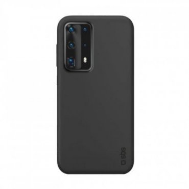 Polo Cover for Huawei P40 Pro