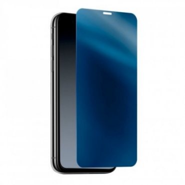 La protection écran en verre SBS est une protection indispensable pour l' écran du ton Samsung Galaxy A15 ! Découvrez tous les fi