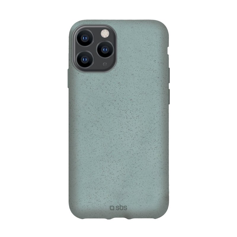 Eco Cover for iPhone 12 Pro Max