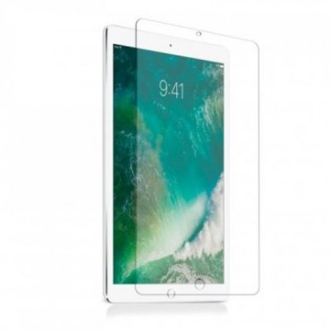 Glas-Displayschutz für iPad Air 2019/iPad Pro 10.5” 2017