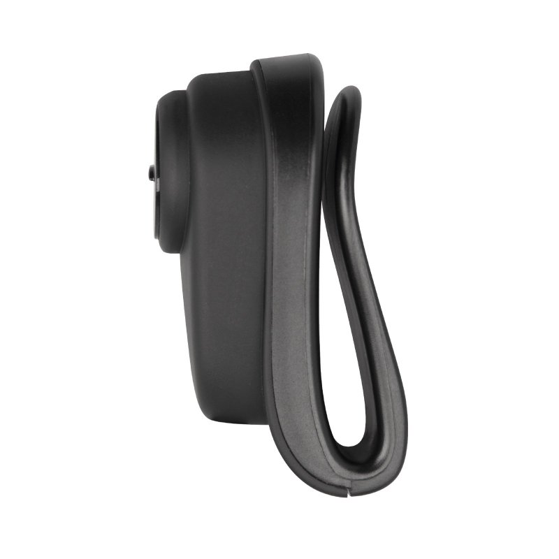 Bluetooth Ecouteur Casque Sans Fil Siri Pour Moto Scooter Helmet Kit Mains  Libre Bo45089 - Cdiscount Auto