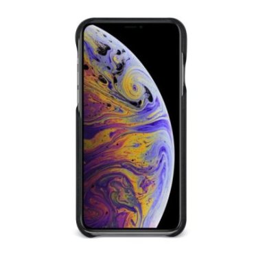 iphone xs max case 2019