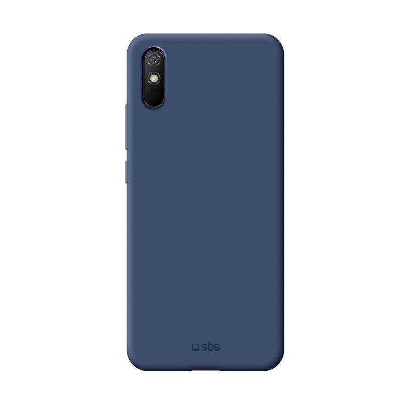 Sensity cover for Xiaomi Redmi 9A/9AT