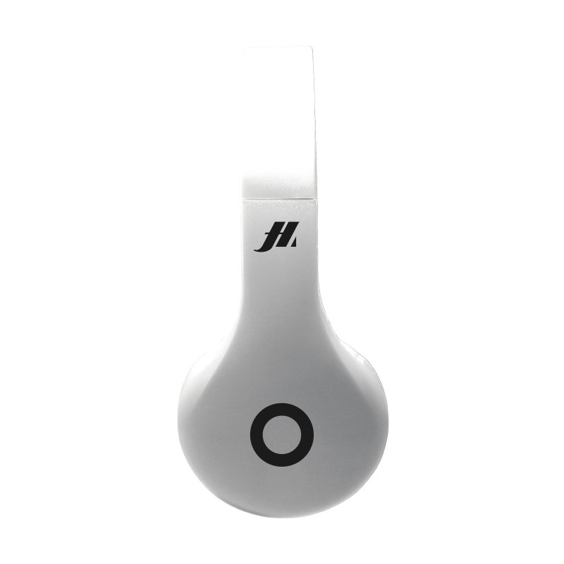 19€17 sur Casque avec microphone intégré stéréo Bluetooth 5.0 _multicolore  - Casque PC - Achat & prix