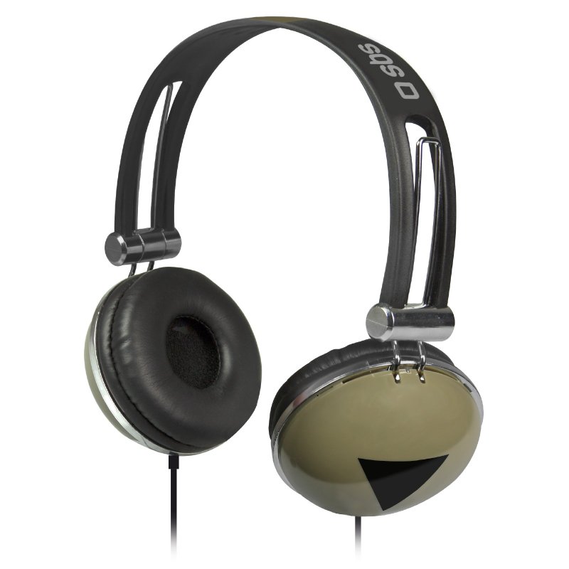 Ecouteurs GENERIQUE Noise cancelling casque écouteur de 3,5 mm