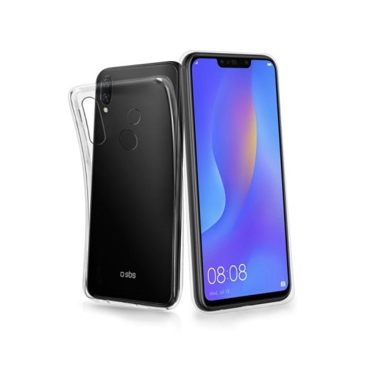 huawei nova y80 plus