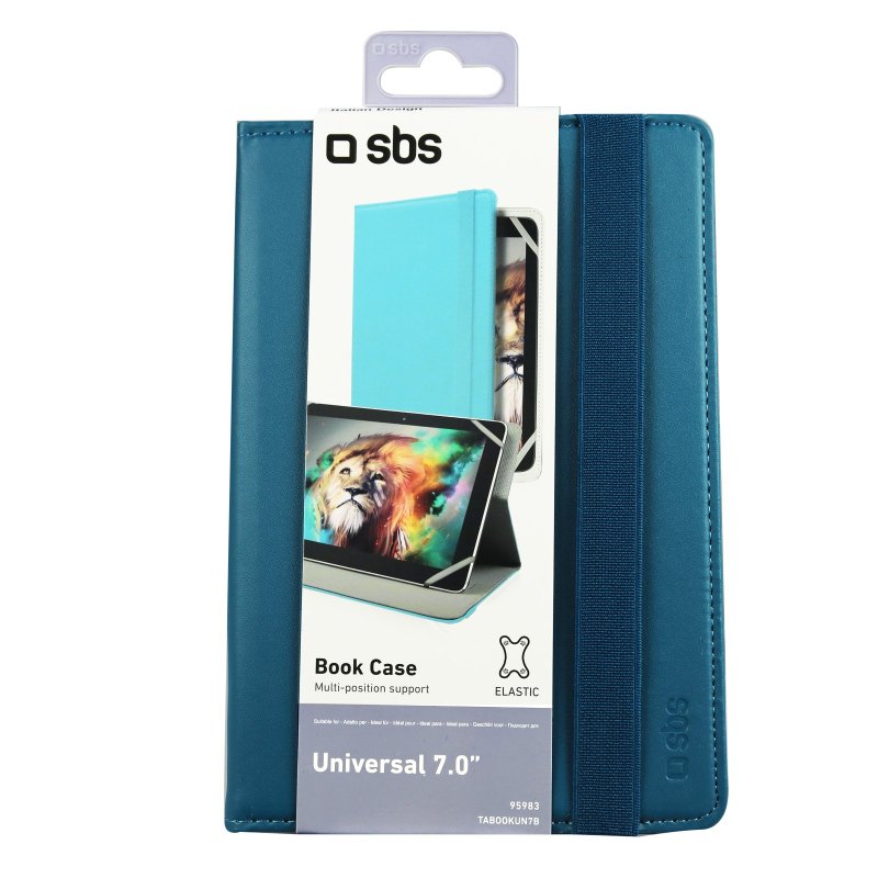 Support iPad Book Couch | Support Universel pour Tablette | Porte-Livre |  Cou 