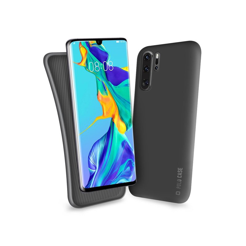 Polo Cover for Huawei P30 Pro/Pro New Edition