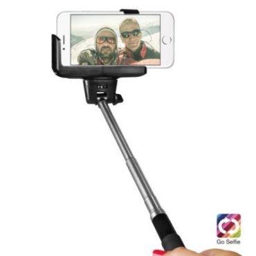 New Selfie Stick With Light in East Legon - Accessories for Mobile Phones &  Tablets, Gig Affiliate
