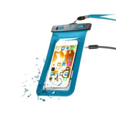 Achetez Running Sports Brand Sac Tactile Écran de Téléphone Téléphone  Branche de Bras Pour Téléphone Portable 5,5 ou en Dessous - Gris de Chine