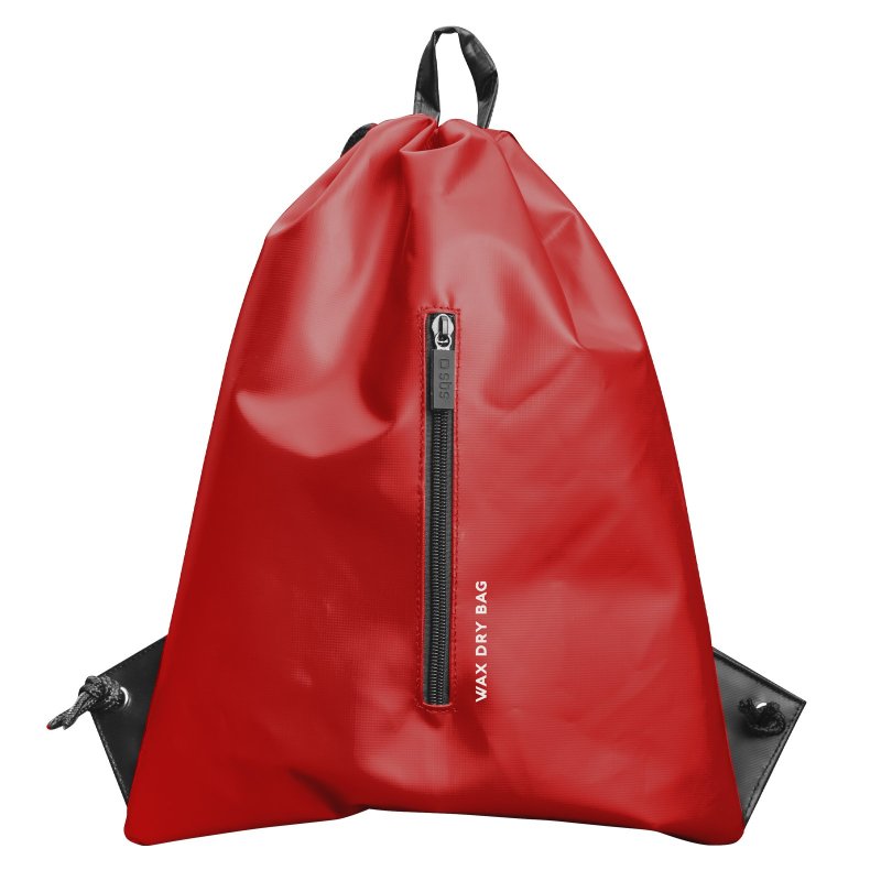 Waterproof beach backpack sale