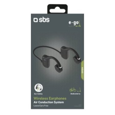 basik sport wireless earbuds