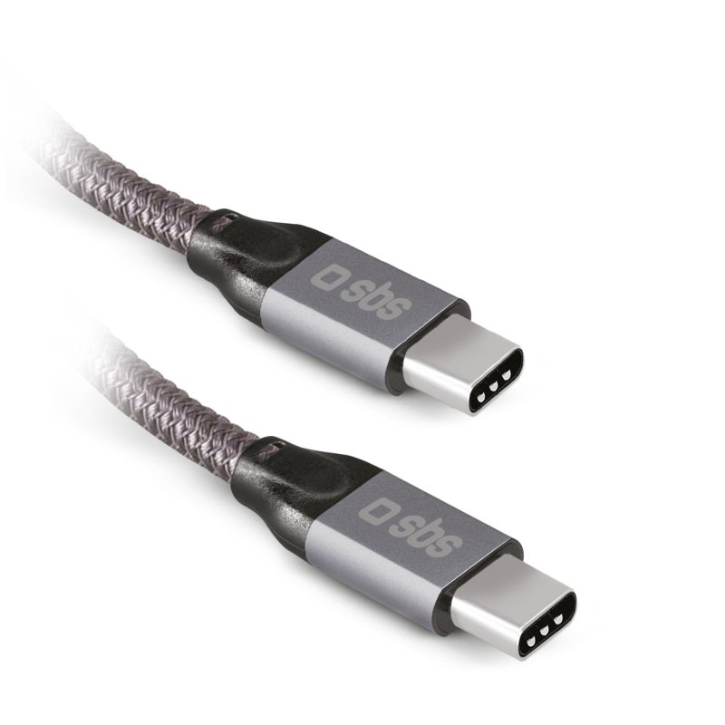 Belkin Câble USB-A vers USB-C 3.1 - Câble & Adaptateur - Garantie 3 ans LDLC