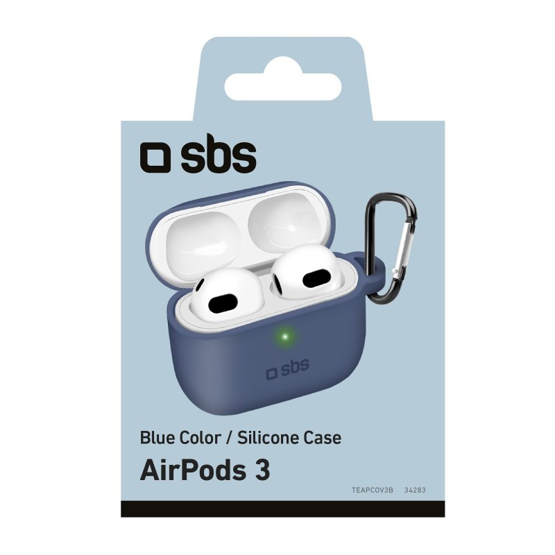 apple airpods 3ケース