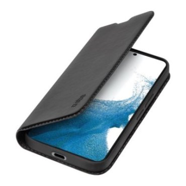 [2 Pack] Film Verre Trempé Pour Samsung Galaxy S22 5G 6.06 Protection  Ecran Antichocs +[2 Pack] Verre Trempé Caméra Protecteur GLA