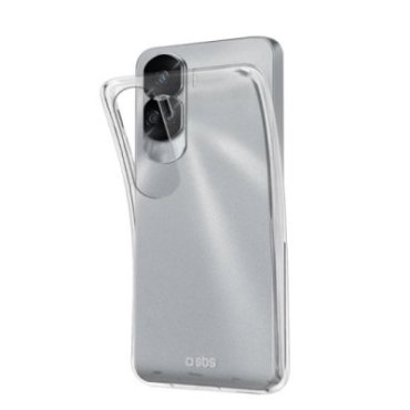 Coque Skinny pour Honor 90 Lite