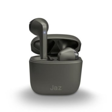 Universal - Haut-parleur sans fil Bluetooth 5.0 Haut-parleur d'ordinateur  amovible Microphone externe et casque d'écouteur