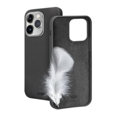 Instinct cover for iPhone 14 Pro