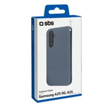 Instinct cover for Samsung Galaxy A25 5G