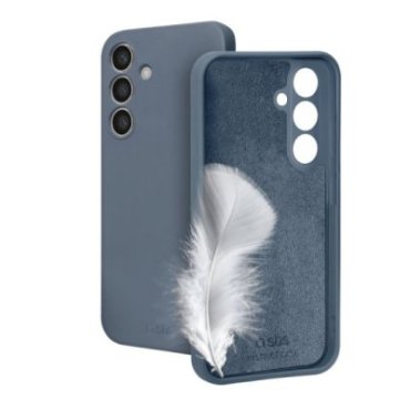 Instinct cover for Samsung Galaxy S24