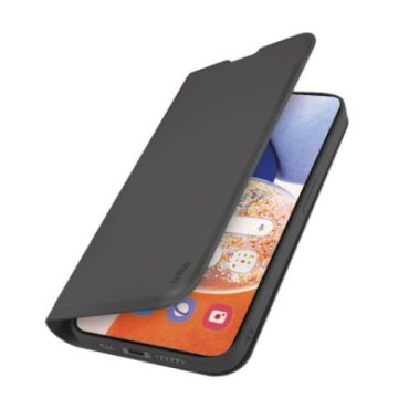 Bookcase Wallet Lite-Hülle für Samsung Galaxy A14 4G/5G