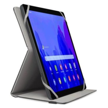 Étui universel pour tablettes jusqu'à 8"